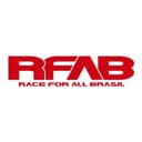 Race For All Brasil