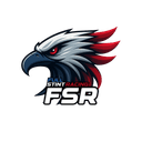 FSR FullStint Racing