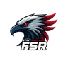 FSR FullStint Racing