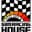Sim Racing House