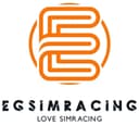 Just 4 Fun Motorsports
