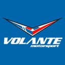 VOLANTE Motorsport 