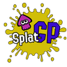 SplatGP