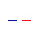 Onemove