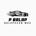 P Balap