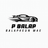 P Balap