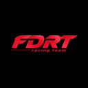 Faster Disaster Racing Team