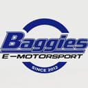 Baggies CZ eMotorsport 2012