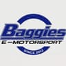 Baggies CZ eMotorsport 2012