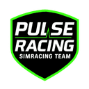 PulseSimRacing