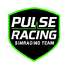 PulseSimRacing