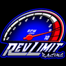 RevLimit Racing