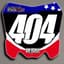 blizzard404