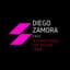 Diego Zamora