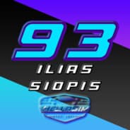 Ilias Siopis