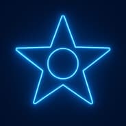 Simba Camynta-Baezie