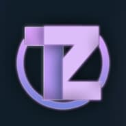 Joshua Hubert Carrico