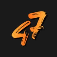 Niels van de Koekelt