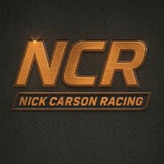 Nick Carson