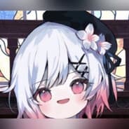 iWhiteCat