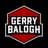 Gergo Balogh