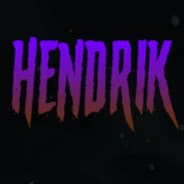 Hendrik Jueliger