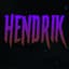 Hendrik Jueliger