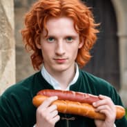 Edward Wurst