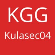 vojta kulasec