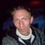 Martin Rueckert