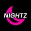 Nightz