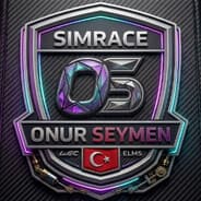 Onur Seymen