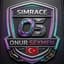 Onur Seymen