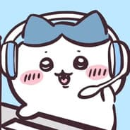 Wow Tako