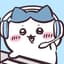 Wow Tako