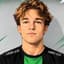 Hannes Lohmann