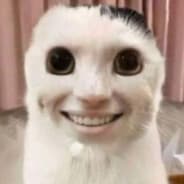 Gabrielius Barsciauskas