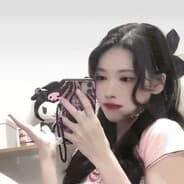 BAEK JIHEON