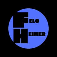 Felo Heimer