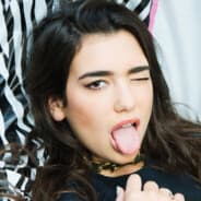 Jeffrey Miguel Reno Richie