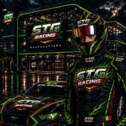 Dalton Sterpenich