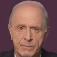 Arkadiusz Jablonowski