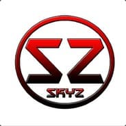 Logan Skyz