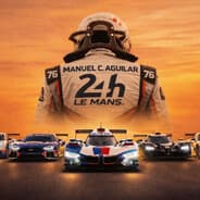 Manuel Correa Aguilar