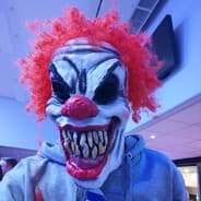 Viktoras Puodziukaitis