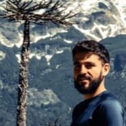 Diego Florez Poletti