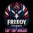 Freddy Caron