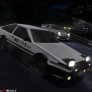 Radoslaw Znamierowski