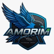 Kleiton Amorim