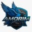 Kleiton Amorim